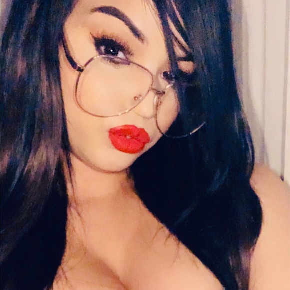 starivy